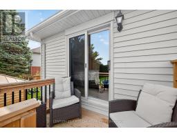 19 HEMLOCK BOULEVARD - 42