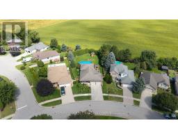 19 HEMLOCK BOULEVARD - 45