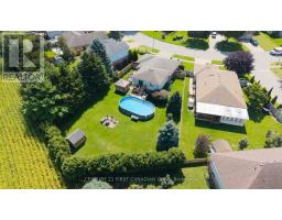 19 HEMLOCK BOULEVARD - 47