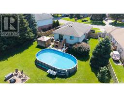 19 HEMLOCK BOULEVARD - 48