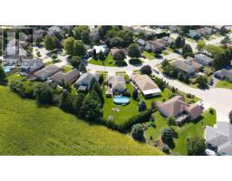 19 HEMLOCK BOULEVARD - 49