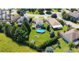 19 HEMLOCK BOULEVARD - 50