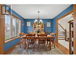 19 HEMLOCK BOULEVARD - 8