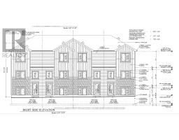 419 BASE LINE ROAD E - 1