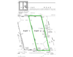 419 BASE LINE ROAD E - 2