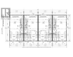 419 BASE LINE ROAD E - 3