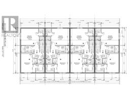 419 BASE LINE ROAD E - 4