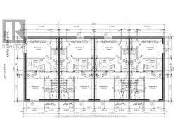 419 BASE LINE ROAD E - 5