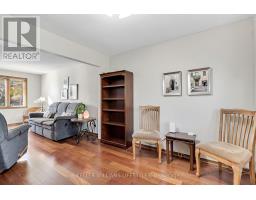 175 WALMER GARDENS - 10
