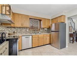 175 WALMER GARDENS - 12