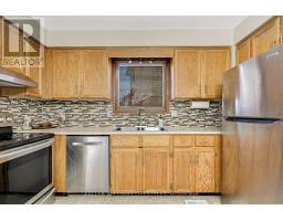 175 WALMER GARDENS - 13