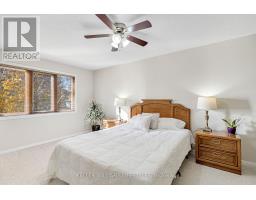 175 WALMER GARDENS - 18