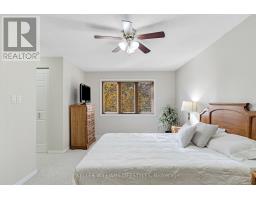 175 WALMER GARDENS - 19