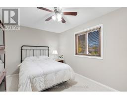 175 WALMER GARDENS - 23