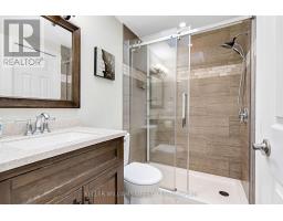 175 WALMER GARDENS - 25