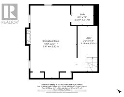 175 WALMER GARDENS - 41