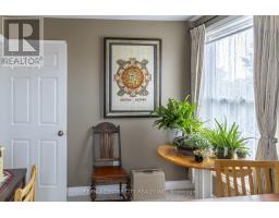 15859 TALBOT TRAIL - 10