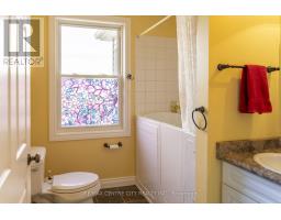 15859 TALBOT TRAIL - 22