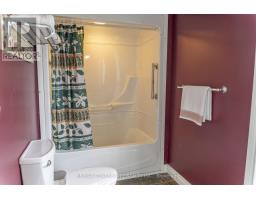 15859 TALBOT TRAIL - 30