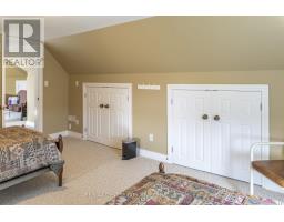 15859 TALBOT TRAIL - 34