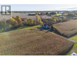 15859 TALBOT TRAIL - 38