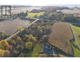 15859 TALBOT TRAIL - 39