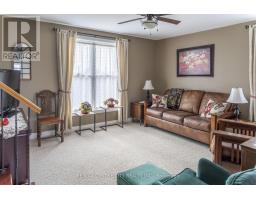 15859 TALBOT TRAIL - 7