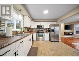 1064 FOXCREEK ROAD - 10