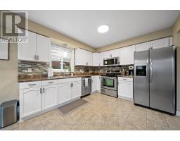 1064 FOXCREEK ROAD - 11