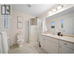 1064 FOXCREEK ROAD - 18