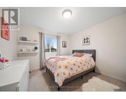 1064 FOXCREEK ROAD - 21