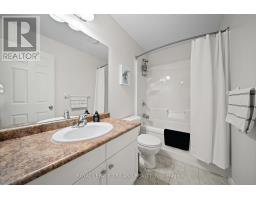 1064 FOXCREEK ROAD - 22