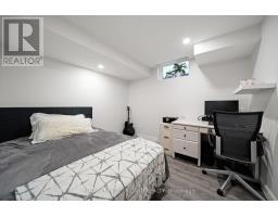 1064 FOXCREEK ROAD - 27