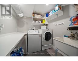 1064 FOXCREEK ROAD - 30