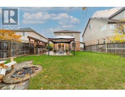 1064 FOXCREEK ROAD - 32