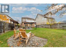 1064 FOXCREEK ROAD - 33