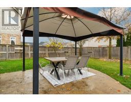 1064 FOXCREEK ROAD - 35