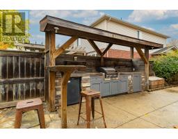 1064 FOXCREEK ROAD - 36