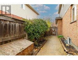 1064 FOXCREEK ROAD - 39