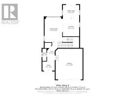 1064 FOXCREEK ROAD - 41