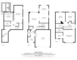 1064 FOXCREEK ROAD - 44