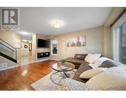 1064 FOXCREEK ROAD - 7