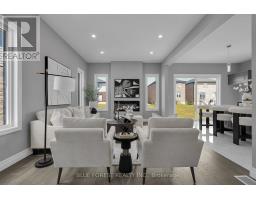 2916 LEMIEUX WALK - 10