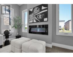 2916 LEMIEUX WALK - 11