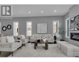 2916 LEMIEUX WALK - 12