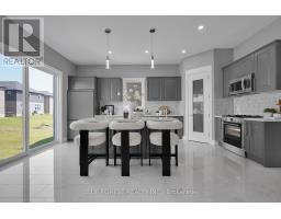 2916 LEMIEUX WALK - 14