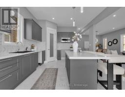 2916 LEMIEUX WALK - 18