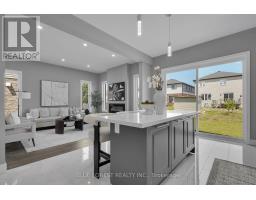 2916 LEMIEUX WALK - 21