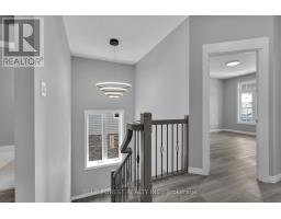 2916 LEMIEUX WALK - 22