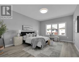 2916 LEMIEUX WALK - 24
